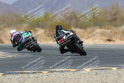 media/Apr-15-2022-Apex Assassins (Fri) [[9fb2e50610]]/Trackday Level 2/Session 4/Turn 4/